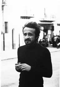 L'immagine “http://www.antoniobassolino.it/wp-content/uploads/2007/10/peppino_impastato.jpg” non può essere visualizzata poiché contiene degli errori.