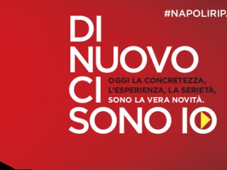 Campagna Bassolino - FB copertina (3)