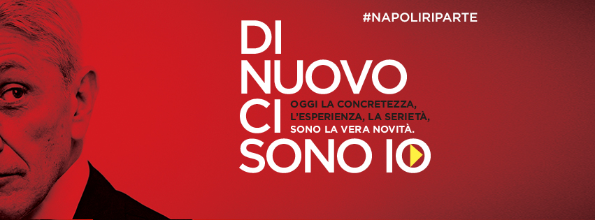 Campagna Bassolino - FB copertina (3)