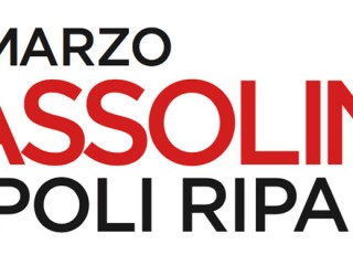 bassolino2