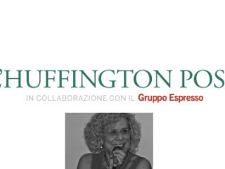 Huffington Post Titti Marrone