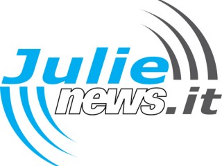 julienews 15