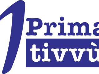 Prima Tivvù