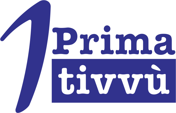 Prima Tivvù