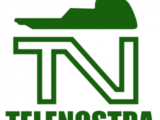 Telenostra