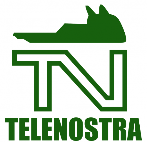 Telenostra