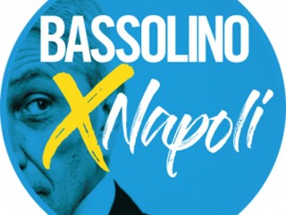 Bassolino per Napoli